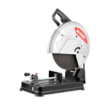Máy Cắt Sắt 355mm Keyang HC355-220