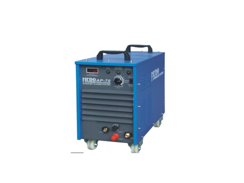 may-cat-plasma-inverter-hero-ap-70