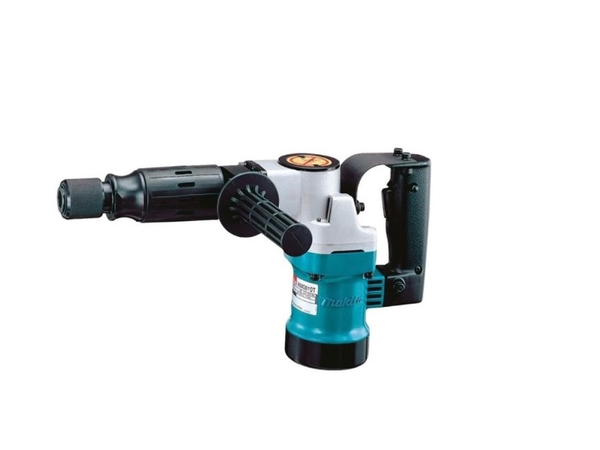 MÁY ĐỤC BÊ TÔNG MAKITA 17MM HM0810