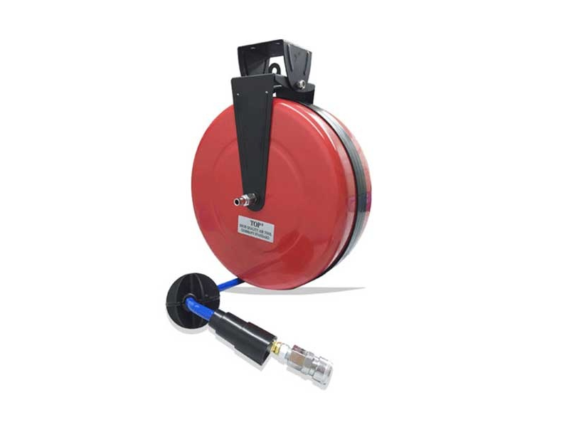 cuon-ong-hoi-rut-tu-dong-15m-hop-sat-hr-708c