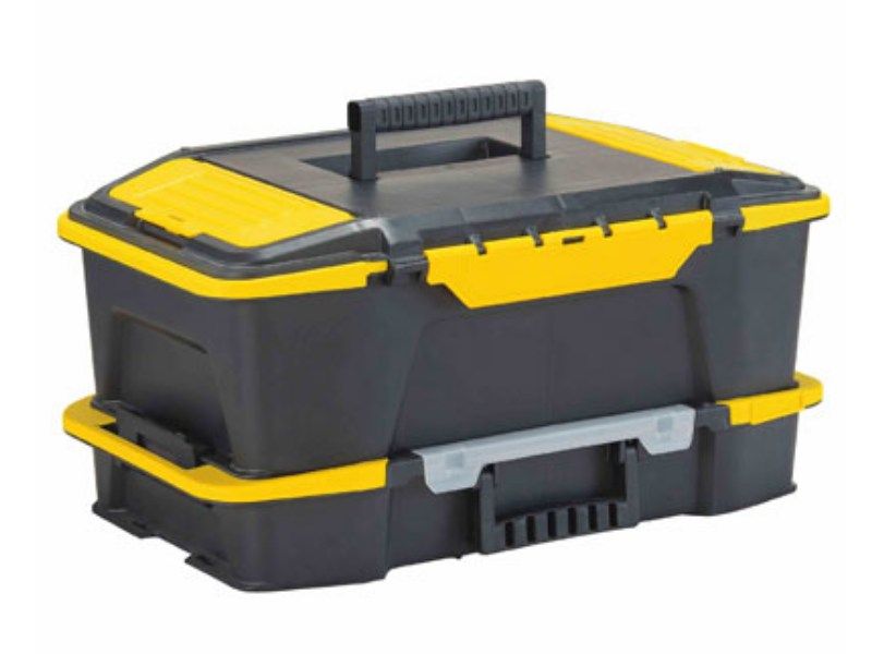 hop-do-nghe-2-trong-1-stanley-stst19900-20