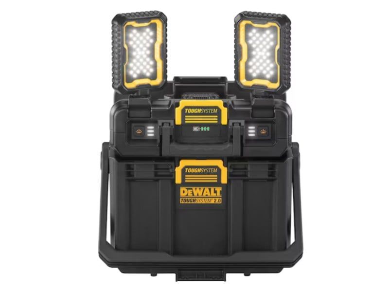 hop-dung-cu-co-den-pin-dewalt-dwst08061-8