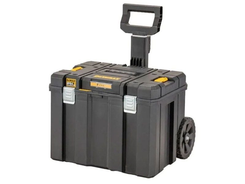hop-dung-dung-cu-co-tay-keo-dewalt-dwst83347-1