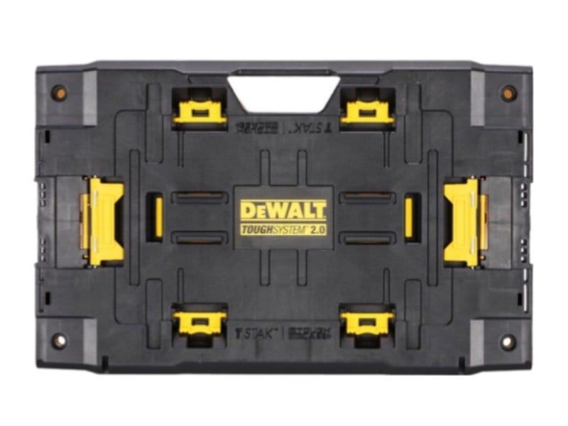 hop-dung-dung-cu-dewalt-dwst08017-1