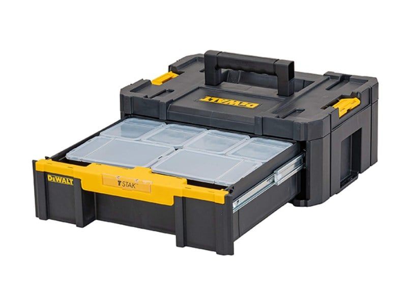 hop-dung-dung-cu-dewalt-dwst1-70705