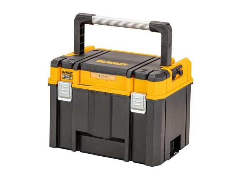 hop-dung-cu-dewalt-dwst83343-1
