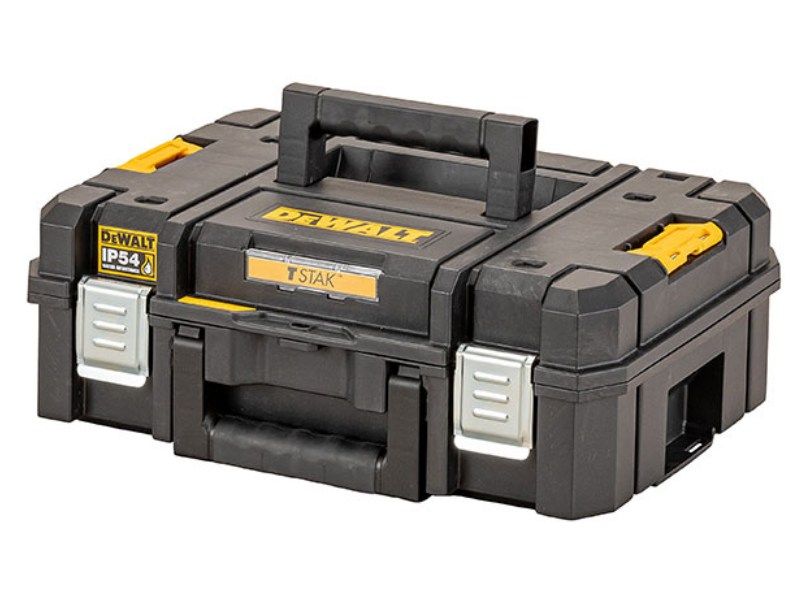 hop-dung-cu-dewalt-dwst83345-1