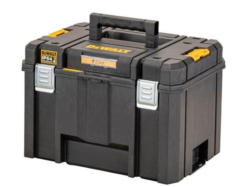 hop-dung-dung-cu-dewalt-dwst83346-1
