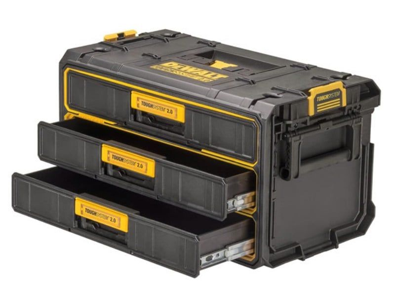 hop-dung-cu-nhua-3-ngan-dewalt-dwst08330-1