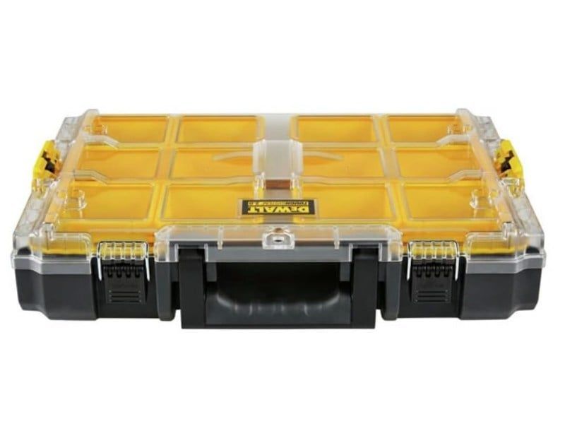 hop-dung-cu-nhua-dewalt-dwst08040