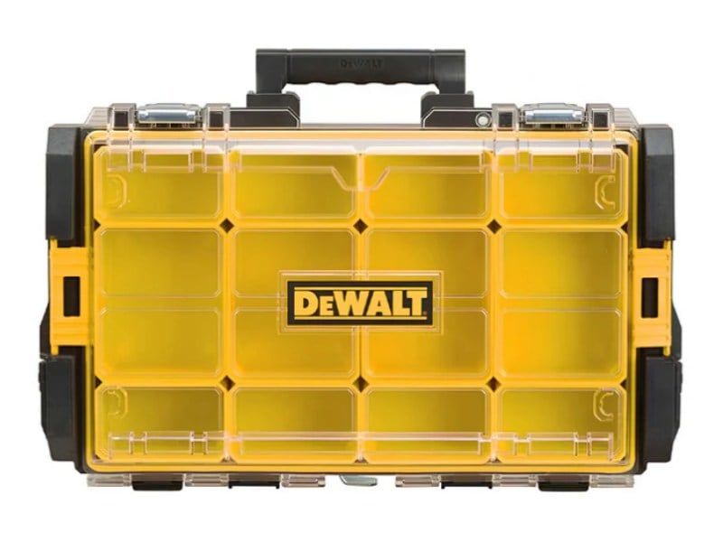 hop-dung-cu-nhua-22-ngan-dewalt-dwst1-75522