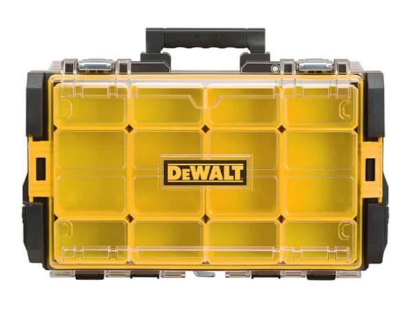 hop-dung-cu-nhua-22-ngan-dewalt-dwst1-75522