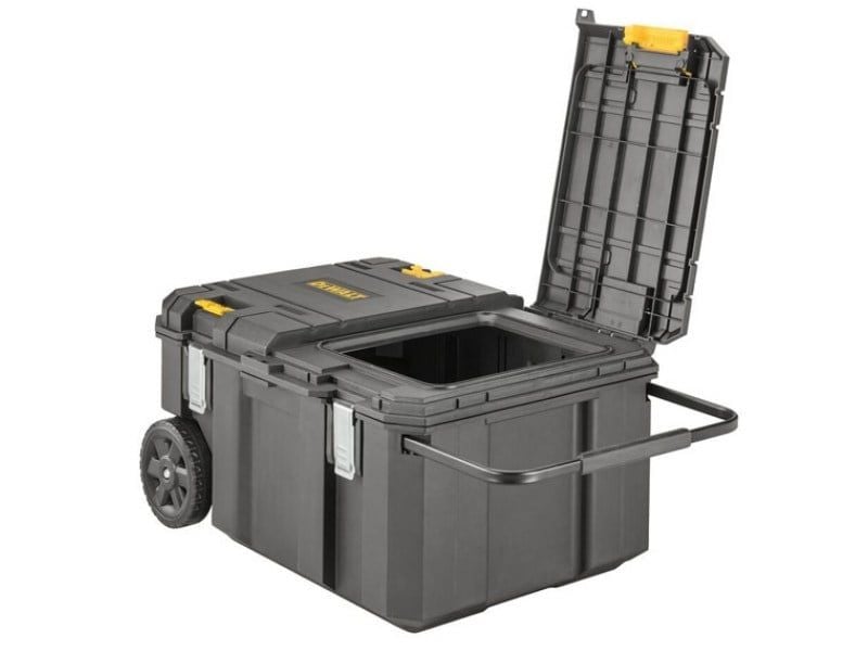 hop-dung-dung-cu-nhua-keo-dewalt-dwst17871-1