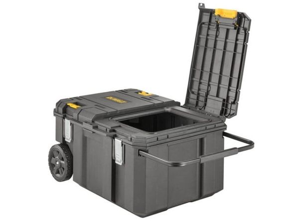 hop-dung-dung-cu-nhua-keo-dewalt-dwst17871-1