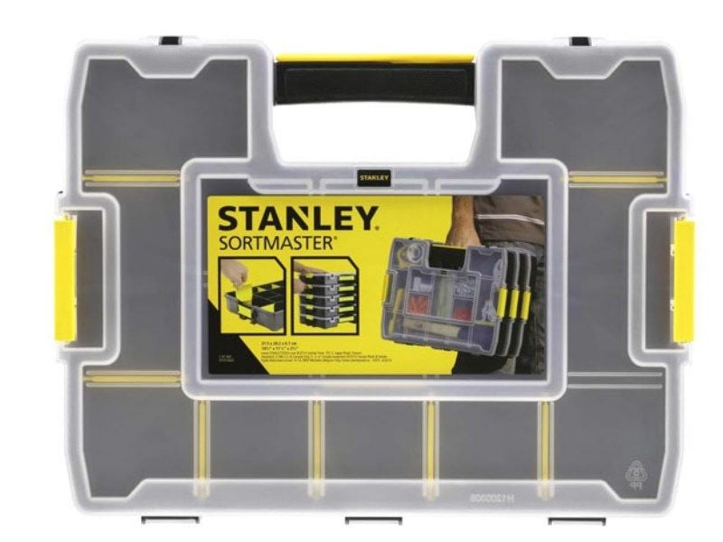 hop-dung-cu-nhua-stanley-1-97-483