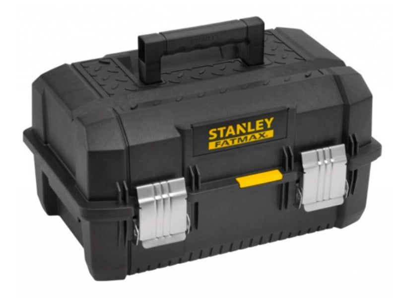 hop-dung-do-nghe-da-nang-stanley-fmst1-71219