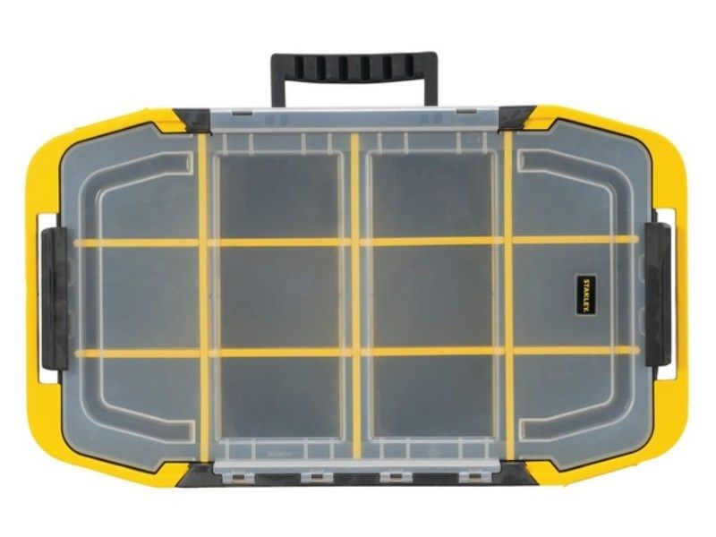 hop-dung-do-nghe-nhieu-ngan-stanley-stst14440