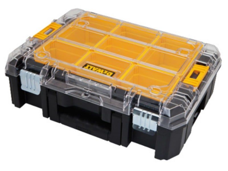 hop-dung-dung-cu-dewalt-dwst17805