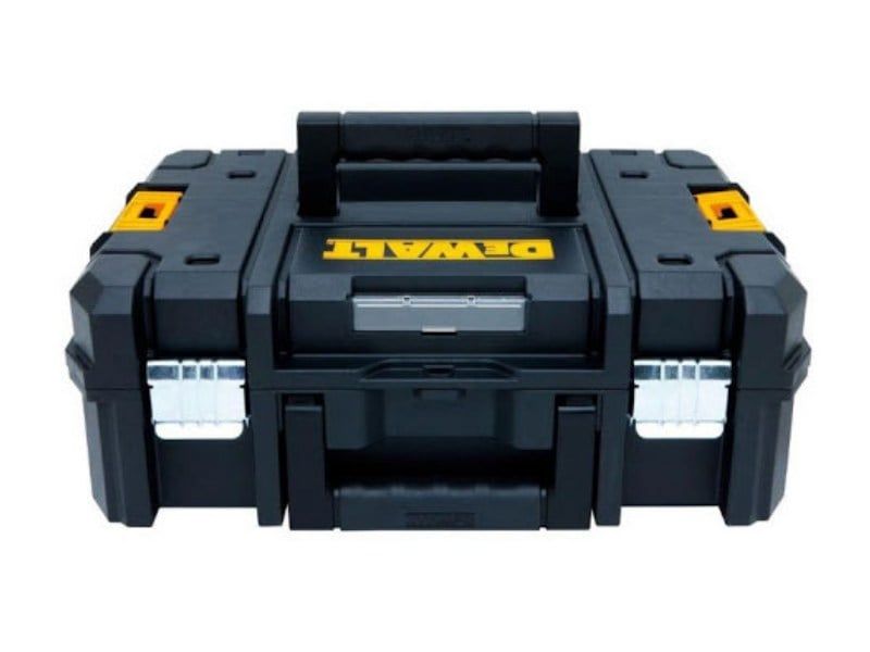 hop-dung-dung-cu-dien-dewalt-dwst17807