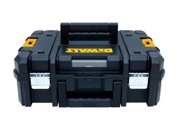 hop-dung-dung-cu-dien-dewalt-dwst17807