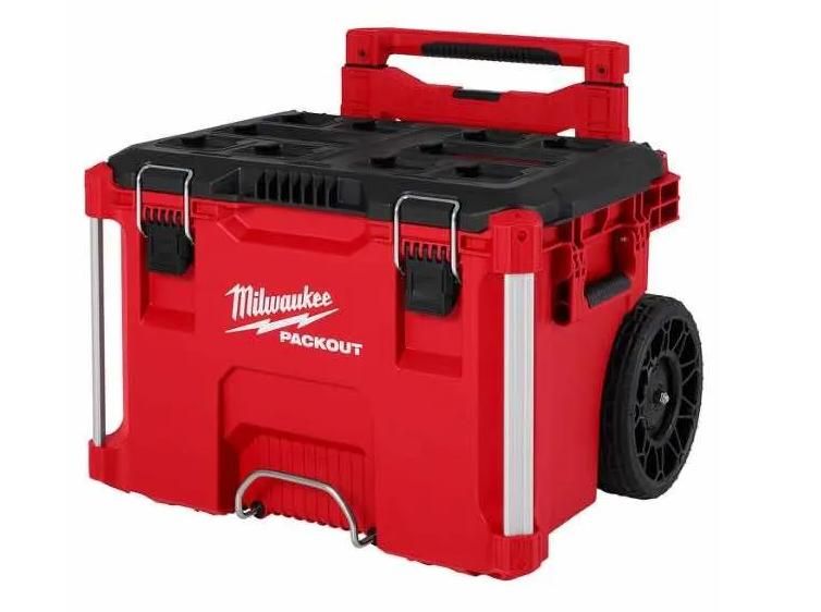 hop-dung-dung-cu-packout-milwaukee-48-22-8427