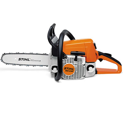 may-cua-xich-chay-xang-stihl-ms-230