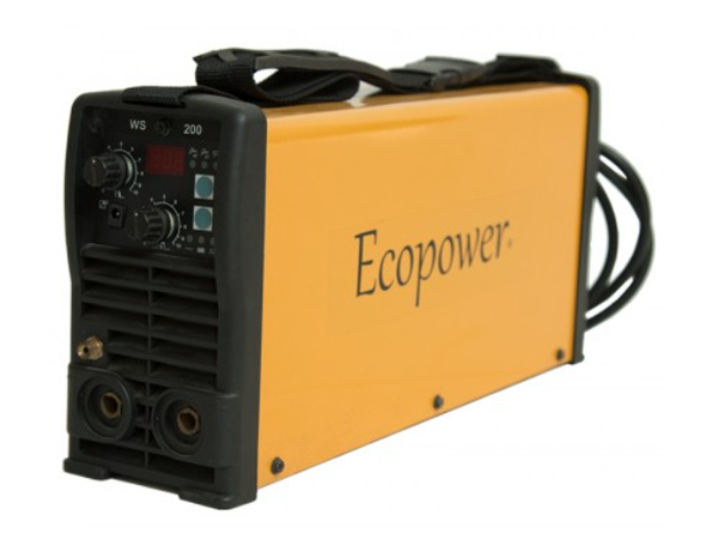 may-han-tig-que-dc-ecopower-ws-200