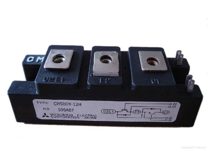 igbt-may-han-100a-600v