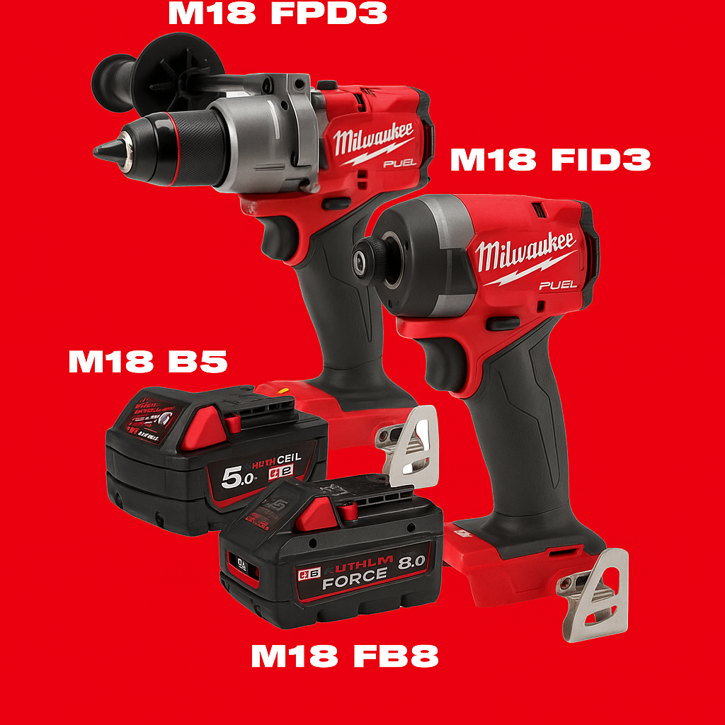 combo-milwaukee-may-khoan-m18-fpd3