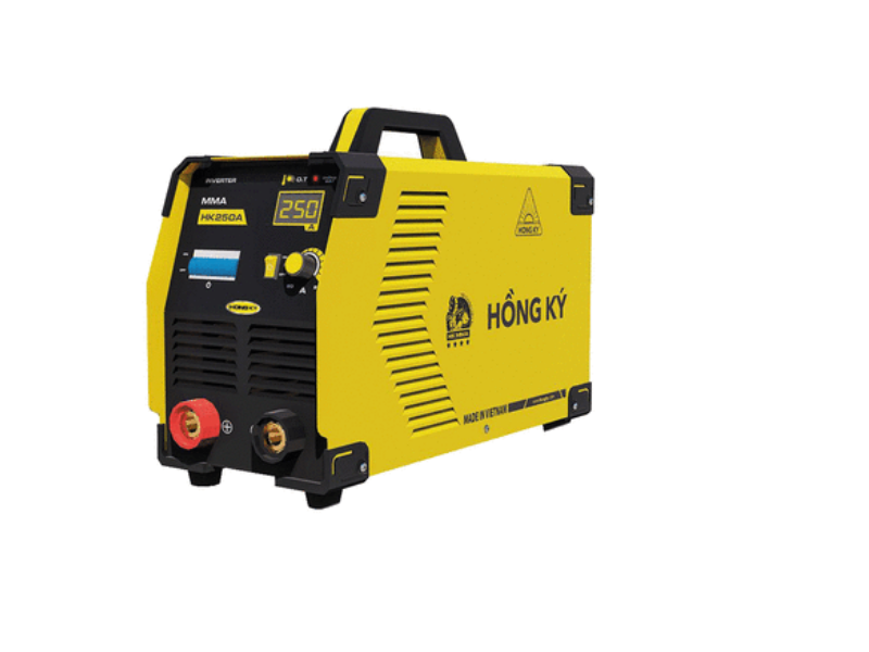 may-han-que-mma-inverter-250-ampe-220v-hong-ky-hk250a