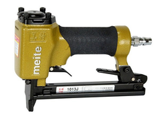 Máy Bắn Đinh Meite J1013