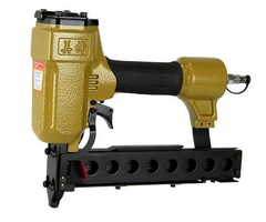 Máy Bắn Đinh Meite K440B( ĐINH K)