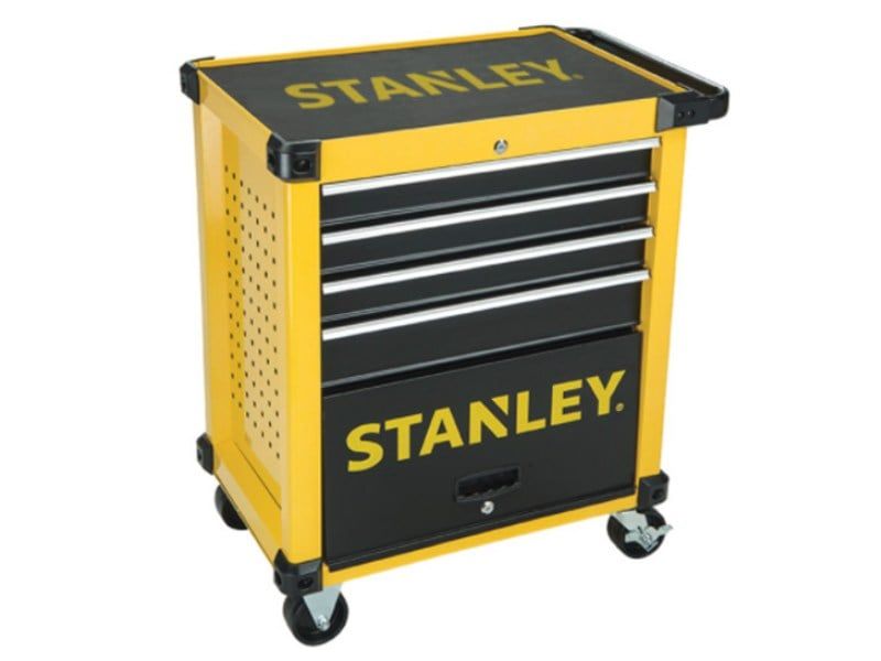 ke-tu-dung-dung-cu-27-4-ngan-stanley-stst74305-8