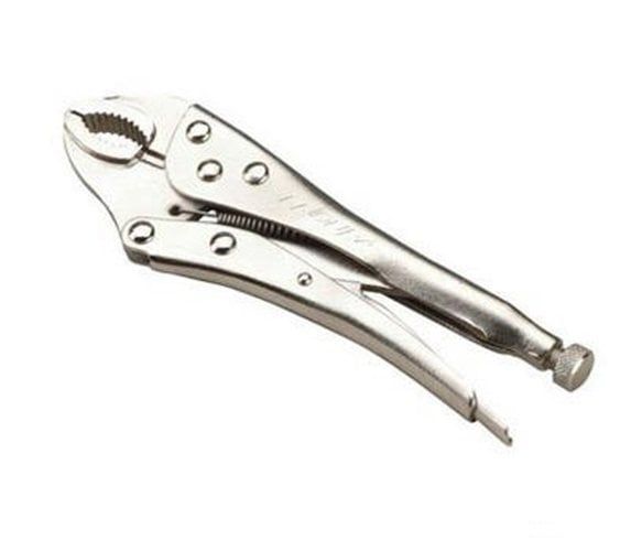 kim-bam-chet-xi-trang-lon-12-inch-300mm-century-160114-12