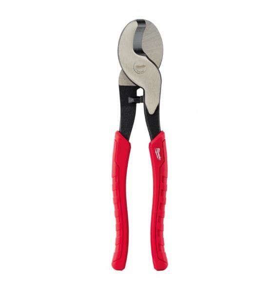 kem-cat-day-cap-milwaukee-48-22-6104