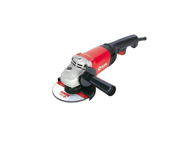may-mai-goc-ken-9525-1500w