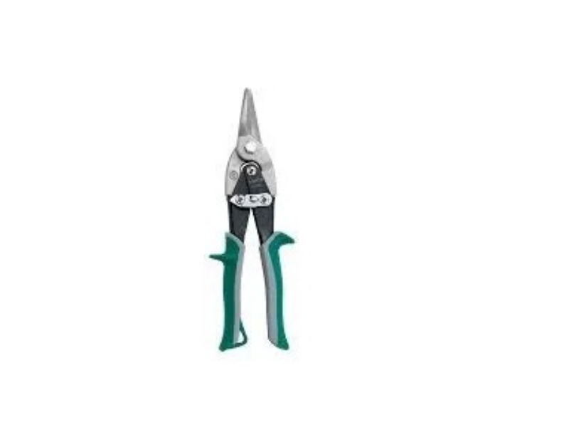 keo-cat-ton-mui-thang-10in-250mm-sata-93103