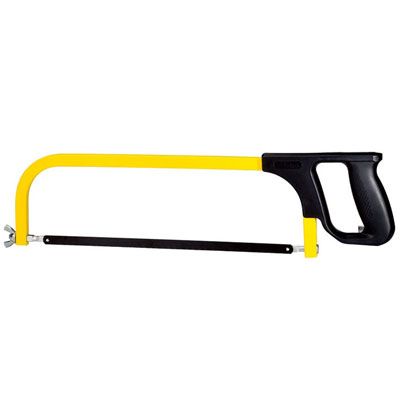 khung-cua-sat-cam-tay-stanley-stht20206-8-12