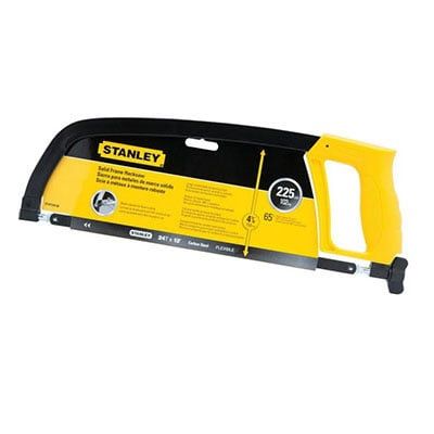 khung-cua-sat-hinh-chu-nhat-stanley-stht20138-12-inch