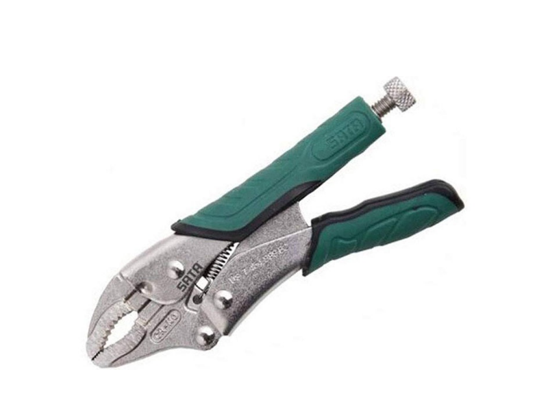 kim-bam-chet-co-bao-da-mui-cong-7in-180mm-sata-71106