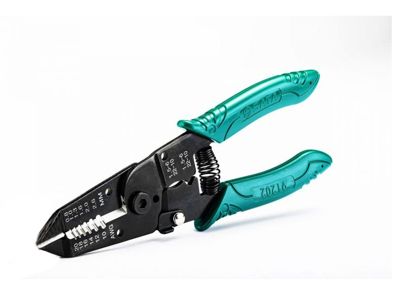 kem-cat-tuot-day-7in-180mm-sata-91202