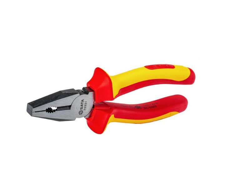 kem-dien-chuyen-dung-6in-150mm-cach-dien-1000v-sata-70331