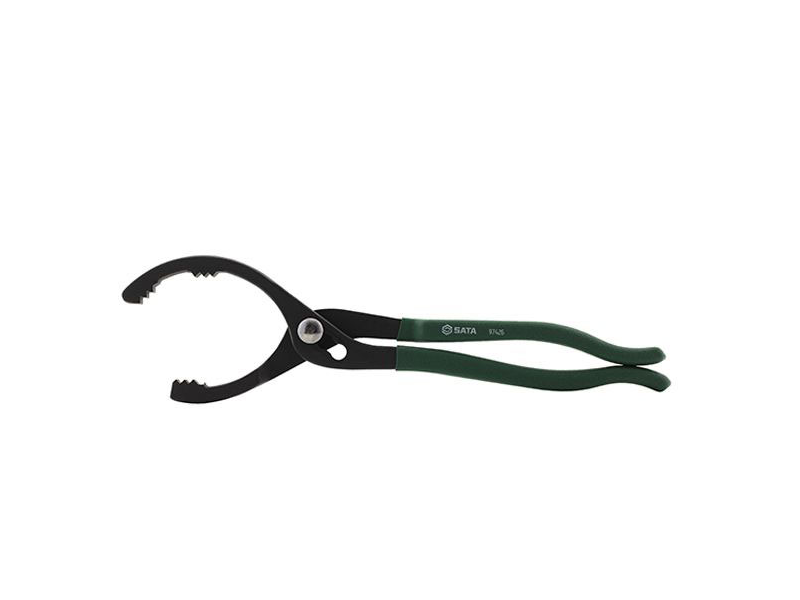 kem-mo-loc-dau-12in-300mm-sata-97426