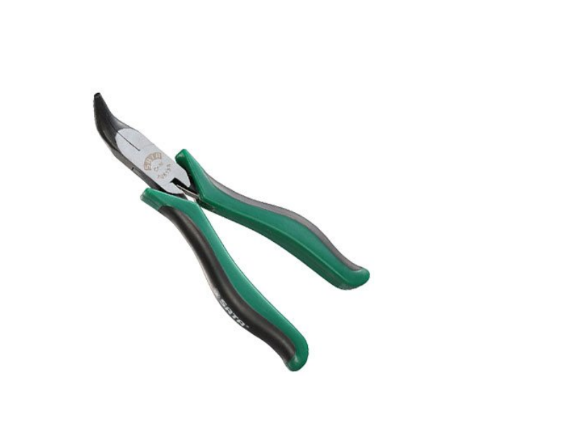 kem-mui-cong-5in-125mm-sata-70613a