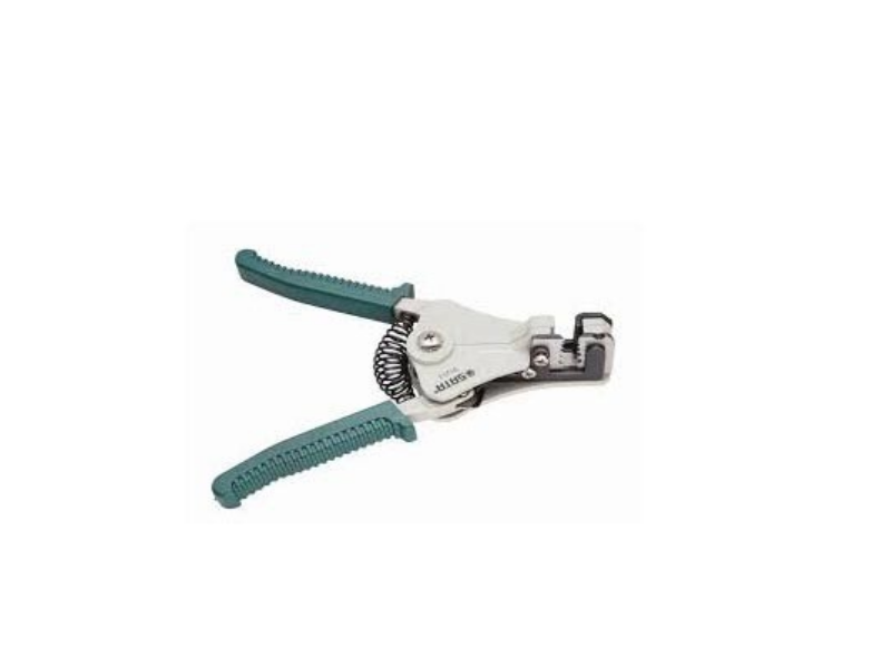 kem-tuot-day-tu-dong-7in-204mm-sata-91213