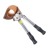 Kìm Cắt Cáp Nhông J52