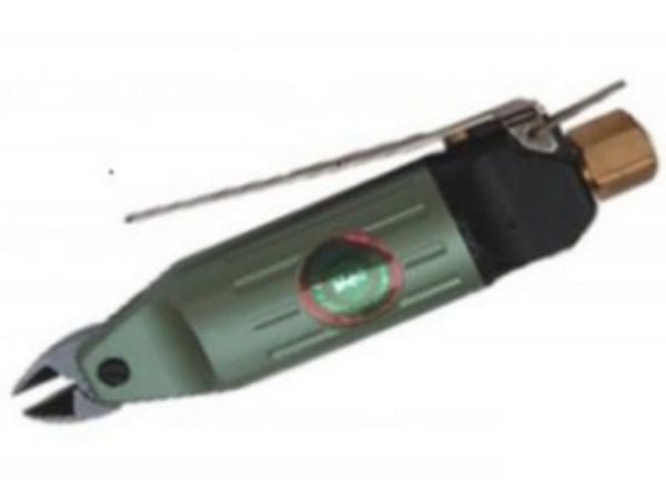 kim-cat-hoi-yunica-ymr-10