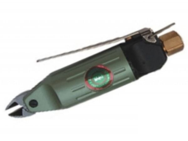 kim-cat-hoi-yunica-ymr-20