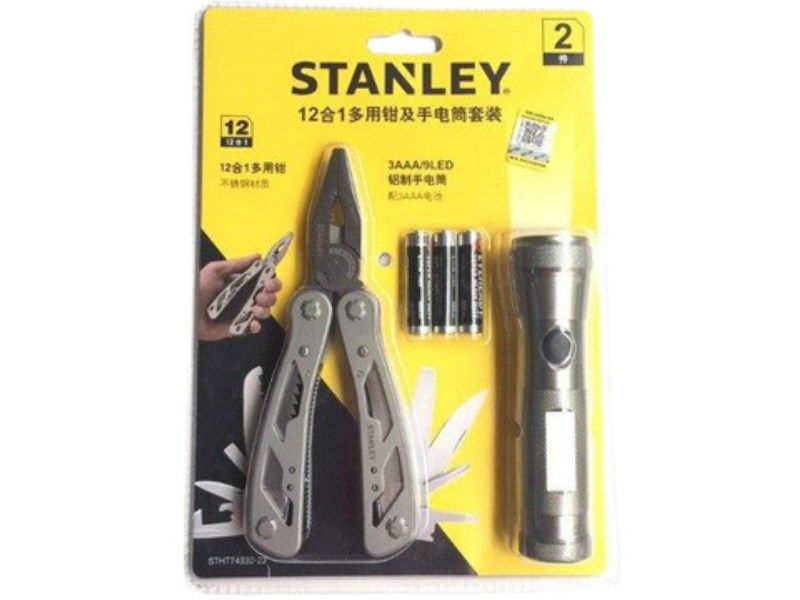 kim-da-nang-va-den-pin-stanley-stht74330-23