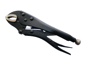 kim-bam-chet-xi-den-10-250mm-century-snk-10510